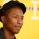 Pharrell Williams mede-eigenaar van Amsterdams jeansmerk G-Star Raw