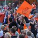 Waarom kregen Oranjevrouwen geen rondvaart door de grachten van Amsterdam?