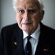 Jaap Rus (1923-2019): Verzetsstrijder en ingenieur van Deltawerken