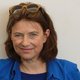 Belgische cineaste Chantal Akerman overleden in Parijs
