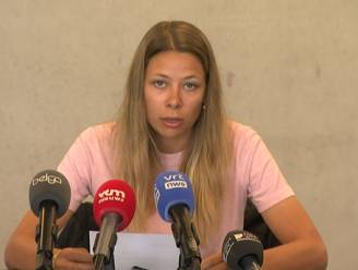 Shari Bossuyt hoopt snel te bewijzen dat ze geen valsspeler is: “Ik had zelfs nog nooit van Letrozole gehoord”