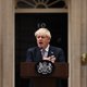 ‘Meer clown dan premier’: internationale media oordelen hard over Johnson