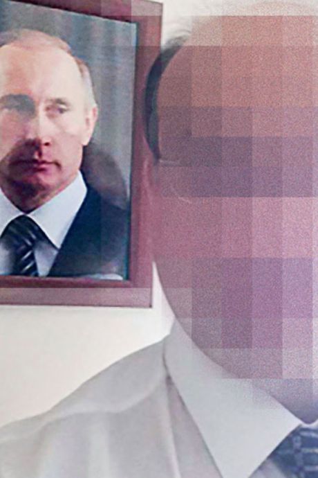 ‘Brabantse spion van Poetin’ traineert uitlevering aan de Verenigde Staten 