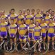 Reacties exit Rabo: Boogerd geschokt, Millar kwaad