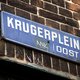 Slachtoffer (30) schietpartij Krugerplein overleden
