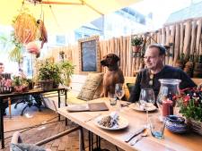 Vroege sluiting desastreus voor horeca: ‘80 procent omzetverlies’