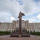 Transnistrië: Europa's "zwarte gat" waar Lenin nog altijd wordt aanbeden