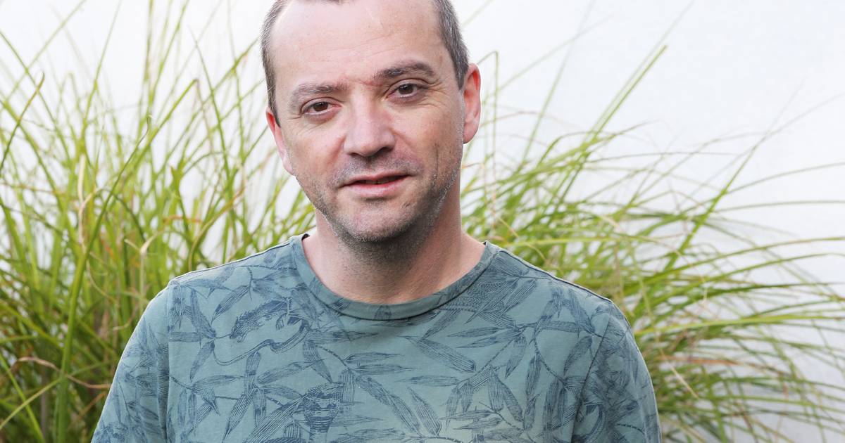 Miguel Feels si ferma al K3 dopo 23 anni come compositore: “Avevo la sensazione di aver fatto tutto prima” |  Musica