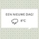 Het nieuws van woensdag 28 januari