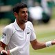 ‘Beste Novak, je bent een atypische antivaxer die toch gewoon is gebleven’