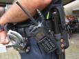 Man en vrouw opgepakt voor drugshandel in Bergen op Zoom