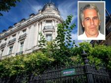 Affaire Epstein: trois femmes entendues en France