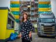 Opvanghuis voor jonge slachtoffers van misbruik en geweld komt naar Capelle