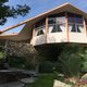 De Honeymoon Hideaway van Elvis en Priscilla