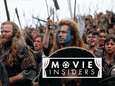 Zorgt Oscarwinnaar Braveheart dik 25 jaar later nog voor kippenvel?