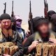 Wie was Abu Omar al-Shishani, de 'Rode Tsjetsjeen' en IS-minister van Defensie?
