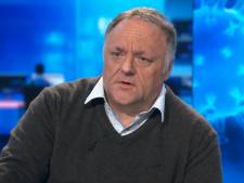 Van Ranst: "Rien ne prouve que BA.2 soit plus pathogène qu’Omicron”