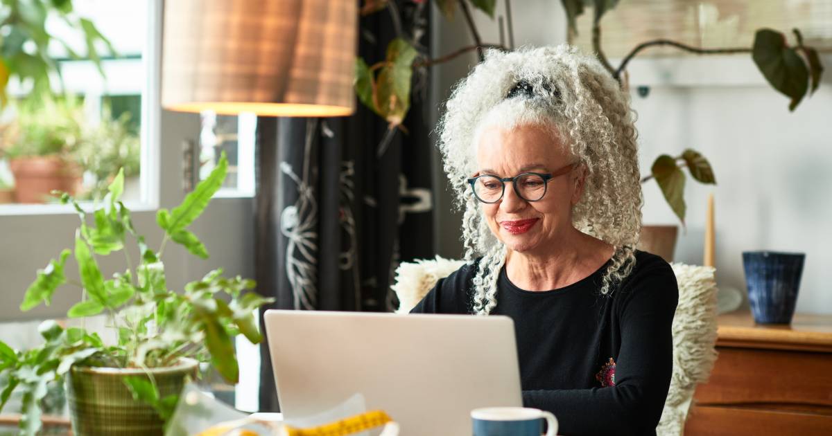Kende je deze handige functies van Google Chrome al? - AD