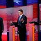 Obama enige winnaar van Republikeins debat