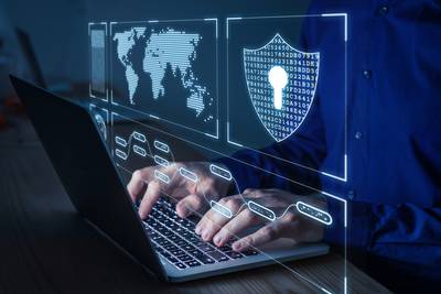 België beschuldigt Chinese hackers van cyberaanvallen op Defensie en Binnenlandse Zaken