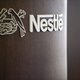 Ook Nestlé ziet uitdagende tweede helft 2010