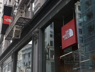 Moederbedrijf van Kipling en The North Face bevestigt sluiting kantoor in Antwerpen: 100 jobs verdwijnen
