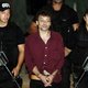Braziliaans Hooggerechtshof weigert uitlevering gewezen extreem-linkse activist aan Italië