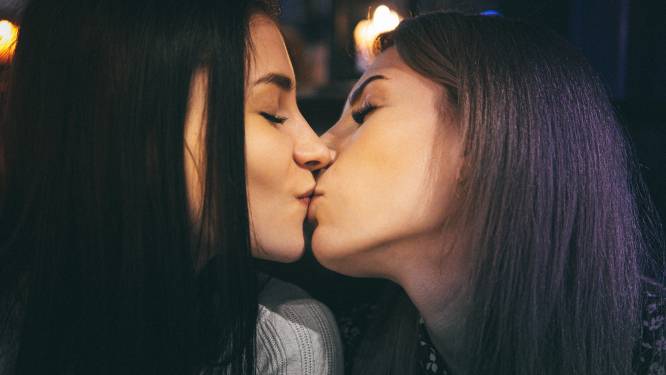 Qu’est-ce que la contrainte à l’hétérosexualité et comment la reconnaître? 