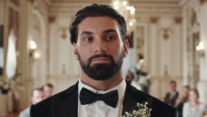 12. Episode 12