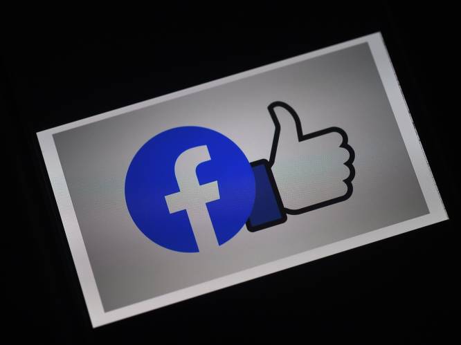 Facebook lanceert ‘Shops’ en laat bedrijven toe om producten en diensten aan te bieden