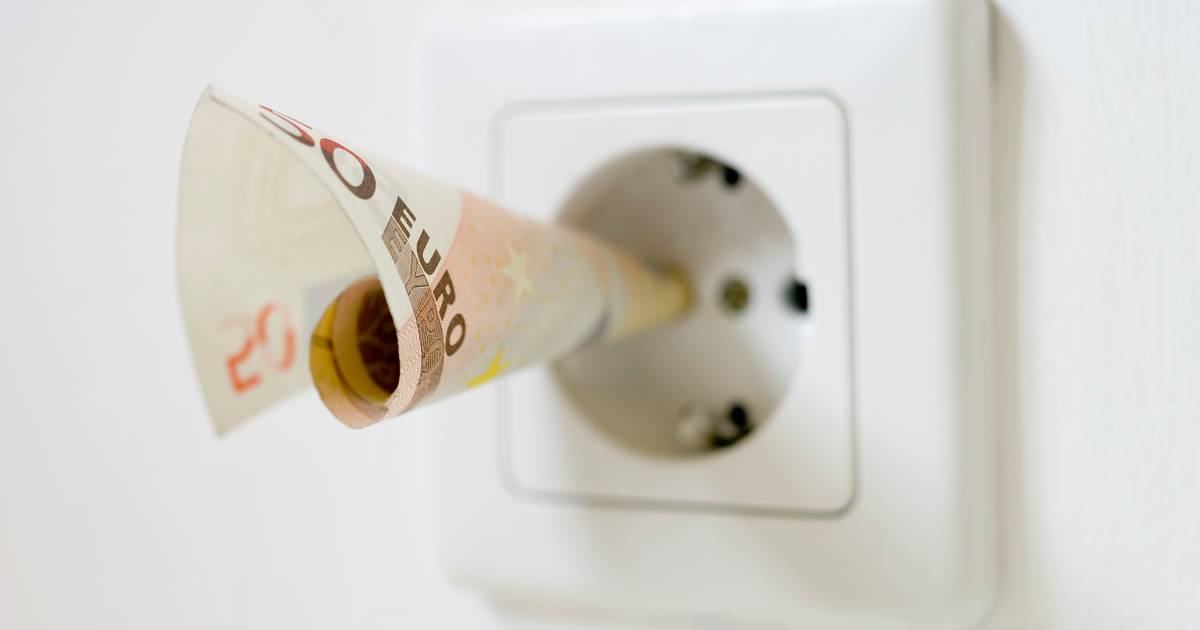 Cinque fornitori di energia offrono ora un contratto a tempo indeterminato: dove trovare la formula più economica?  |  Prezzi dell’energia
