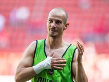 FC Twente-uitblinker Vaclav Cerny is toe aan volgende stap: ‘Wat ik waard ben? Dat boeit me helemaal niks’