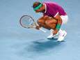 Rafael Nadal imponeert ondanks eerste setverlies tegen Karen Khachanov: ‘Dit was mijn beste partij’