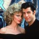 Olivia Newton-John zal altijd als Sandy in de harten van babyboomers voortleven