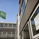 'Goed dat scholen Rotterdam solidair zijn'