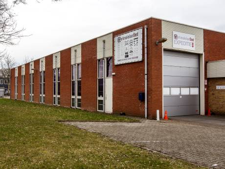 Deventer college wil opheldering van Werkmakelaar-Oost