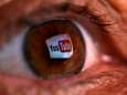YouTube betaalt recordboete van 155 miljoen voor verzamelen van privédata van kinderen