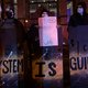 Protest in Ohio nadat agent 16-jarig meisje doodschiet