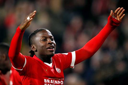 Afghan National Police