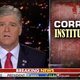Harde taal op Fox News: ‘Trump heeft deze verkiezingen gewonnen, wees niet stil, en klaag de fraude aan’