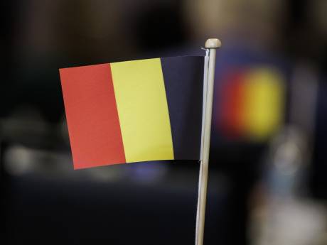 La population belge se rapproche des 12 millions