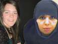Antwerpse IS-vrouwen die "spijt hebben en willen terugkeren" veroordeeld tot vijf jaar cel 