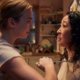 ‘Killing Eve’ eindigt na seizoen 4, spin-offs op komst