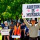 Uitspraak Hooggerechtshof South Carolina grote overwinning voor de bescherming van legale abortussen