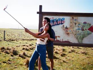 STREAMINGTIP. ‘Don’t Make Me Go’: hartverwarmende roadtrip met vader en dochter