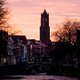 Utrecht heeft de beste concurrentiepositie van Europa
