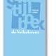 Het Volkskrant Stijlboek was een onverwachte bestseller: ‘Wedden dat er 100.000 verkocht worden!’