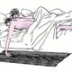 30 en nog altijd maagd: ‘Laat het voor mijn part met een smeerlap zijn, maar ik wil weten hoe het is’