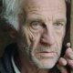 Belgische acteur Johan Leysen (73) plots overleden: alleskunner met een indrukwekkende carrière