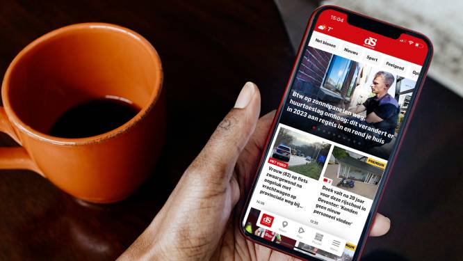 Deze Flevoland-pagina gaat verdwijnen: stel hier jouw eigen gemeentepagina in!